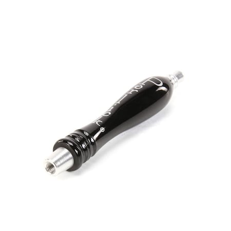 Perlick Tap Handle, Mini Pub, Perlick 67141-1